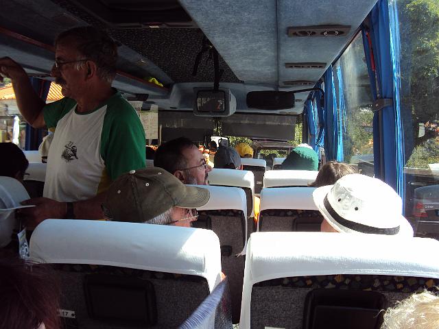 163- No autocarro.JPG